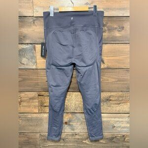 Peloton Seamless High Rise Legging